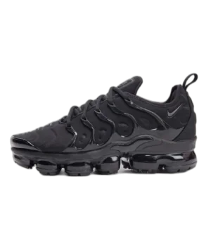 NIKE VAPORMAX PLUS