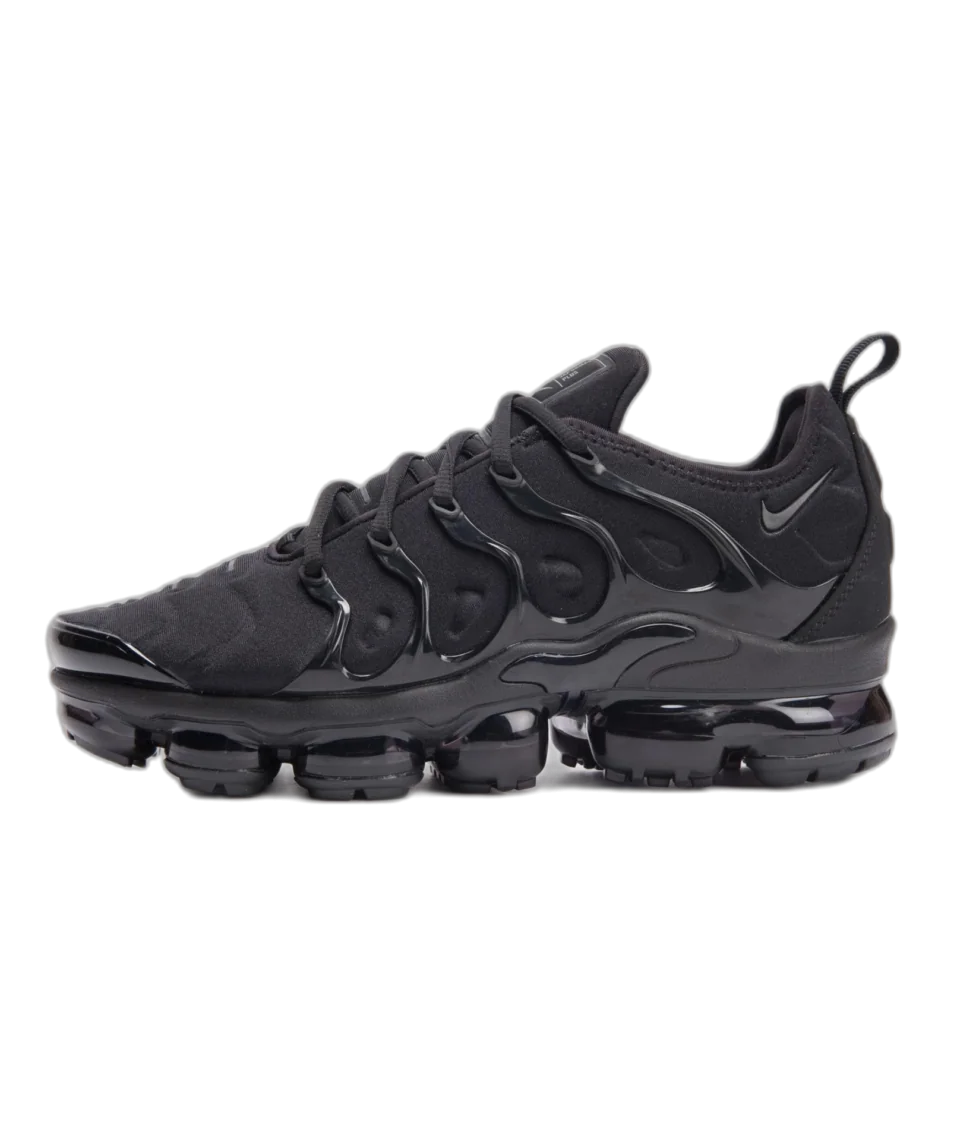NIKE VAPORMAX PLUS