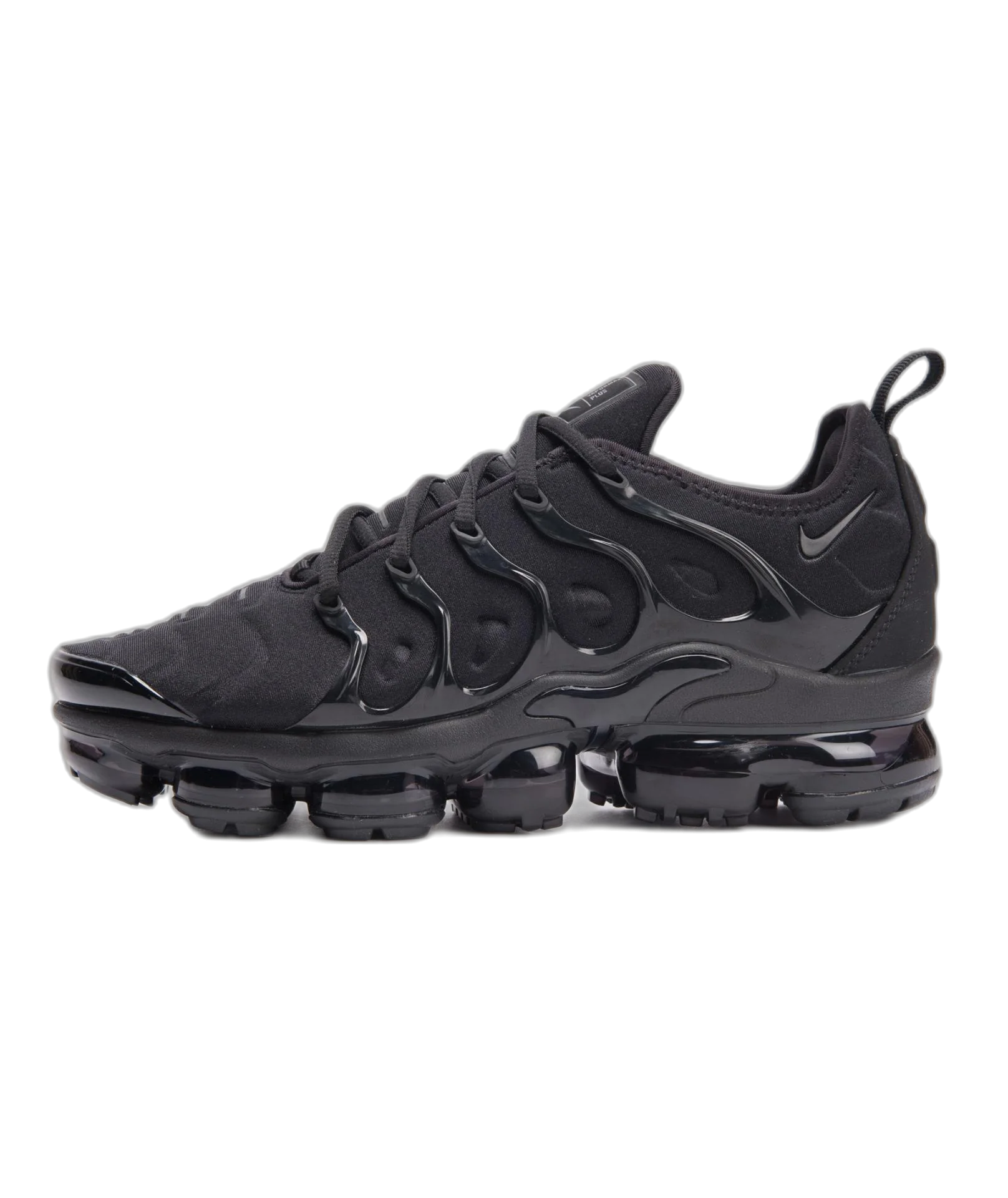 NIKE VAPORMAX PLUS