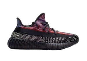 YEEZY BOOST 350 V2 “YECHEIL”