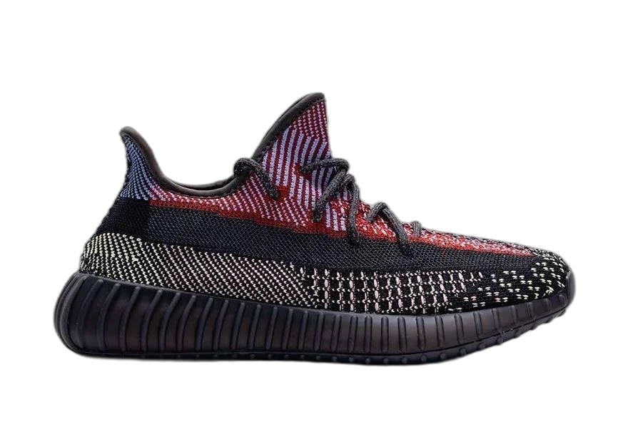 YEEZY BOOST 350 V2 “YECHEIL”