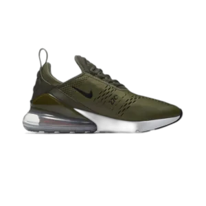 Air Max 270 MEDIUM OLIVE