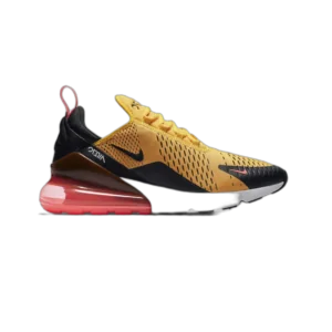 Air Max 270 TIGER