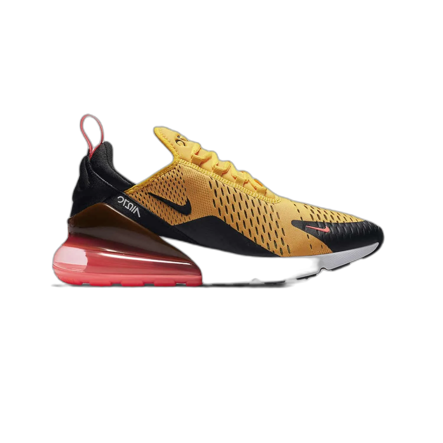 Air Max 270 TIGER