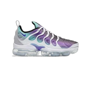 Air Max Vapormax Plus TN WHITE GRAPE