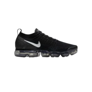 Air Max Vapormax 2.0 BLACK WHITE