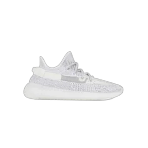 Yeezy 350 v2 STATIC NON REFLECTIVE