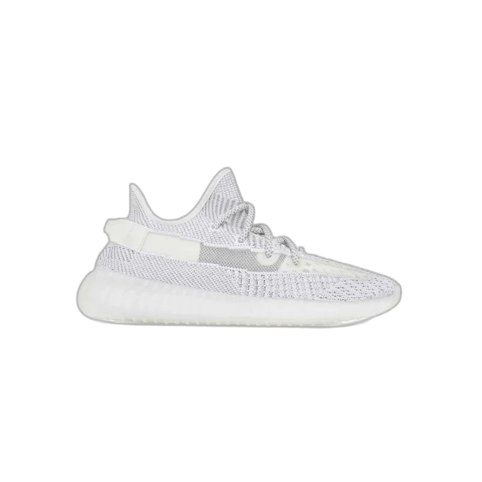 Yeezy 350 v2 STATIC NON REFLECTIVE