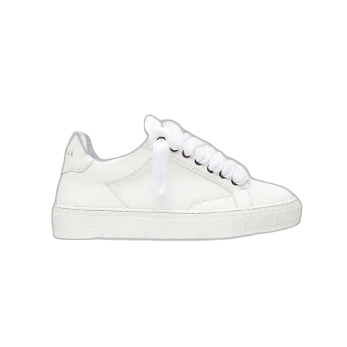 Numeris Atelier White
