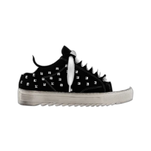 Numeris Atelier Black Diesel