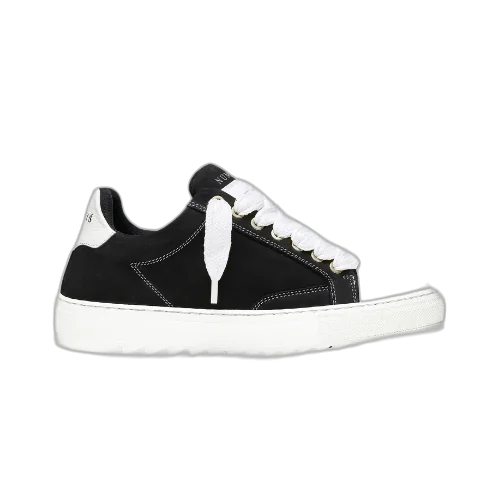 Numeris Atelier Acrylic Black