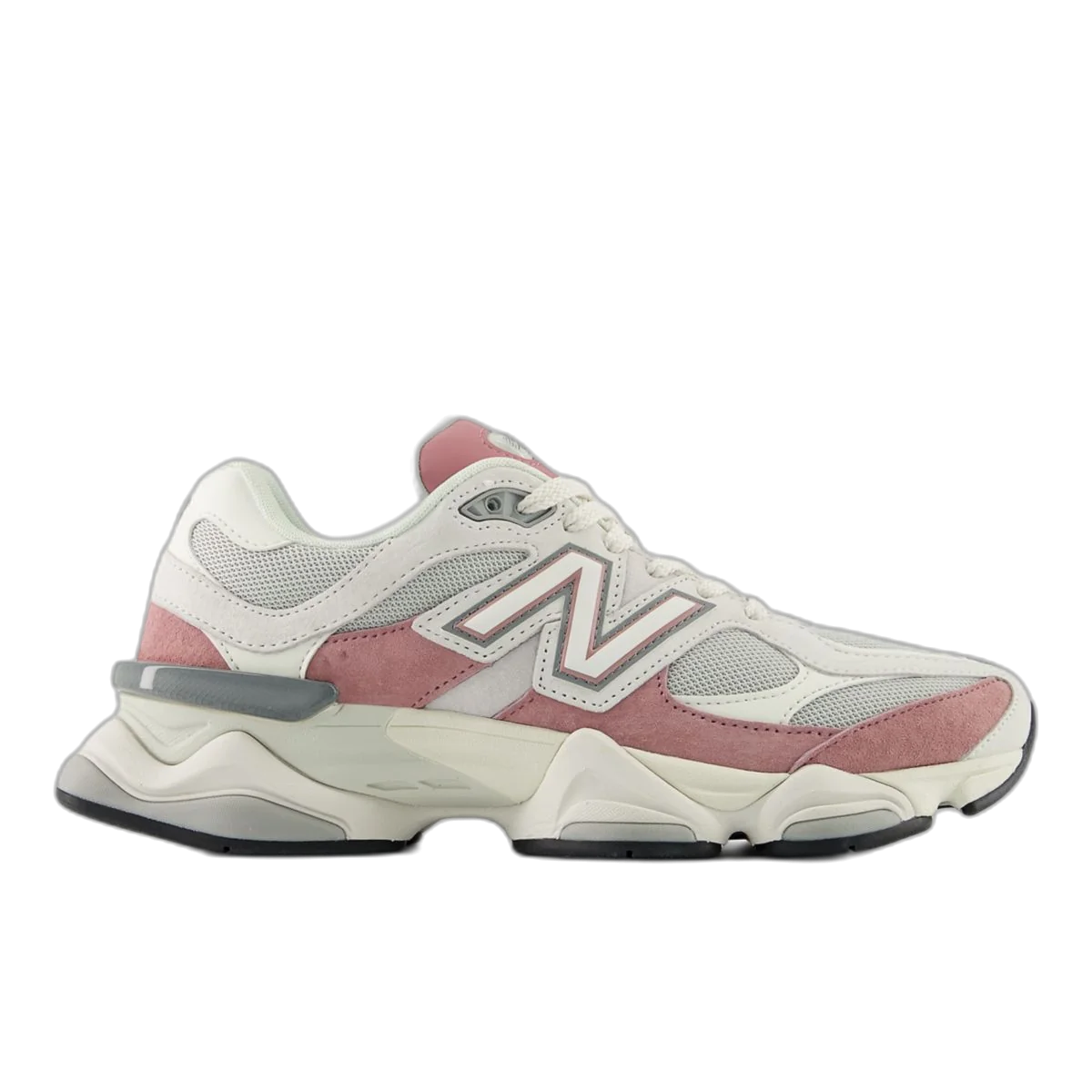 New Balance 9060 Rosewood Reflection