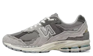 New Balance 2002R Protection Pack Rain Cloud