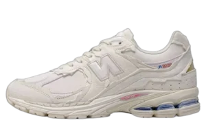 New Balance 2002R Protection Pack Sea Salt