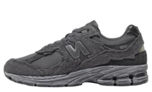 New Balance 2002R Protection Pack Phantom