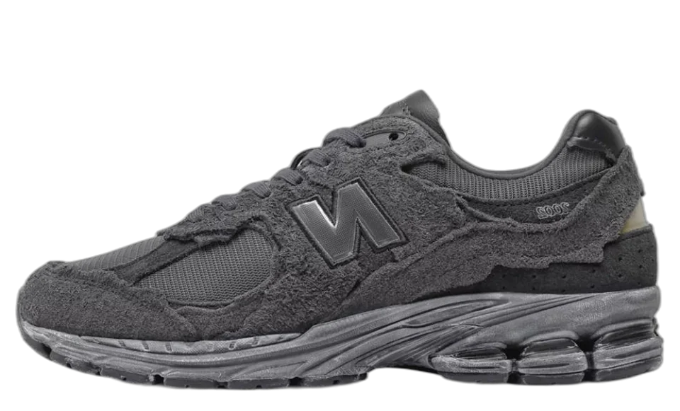 New Balance 2002R Protection Pack Phantom