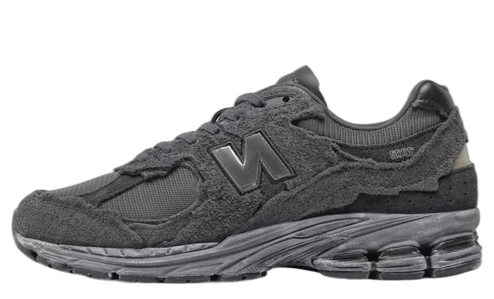 New Balance 2002R Protection Pack Phantom