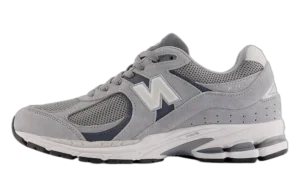 New Balance 2002R Steel