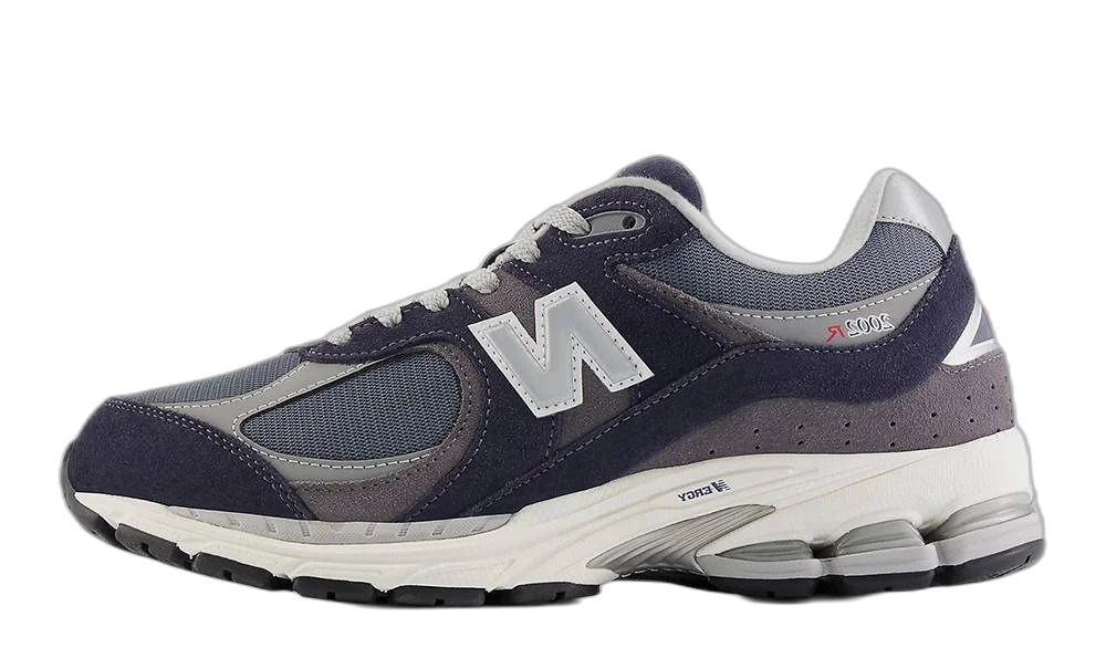 New Balance 2002R Eclipse Raincloud
