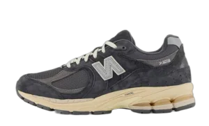 New Balance 2002R Phantom
