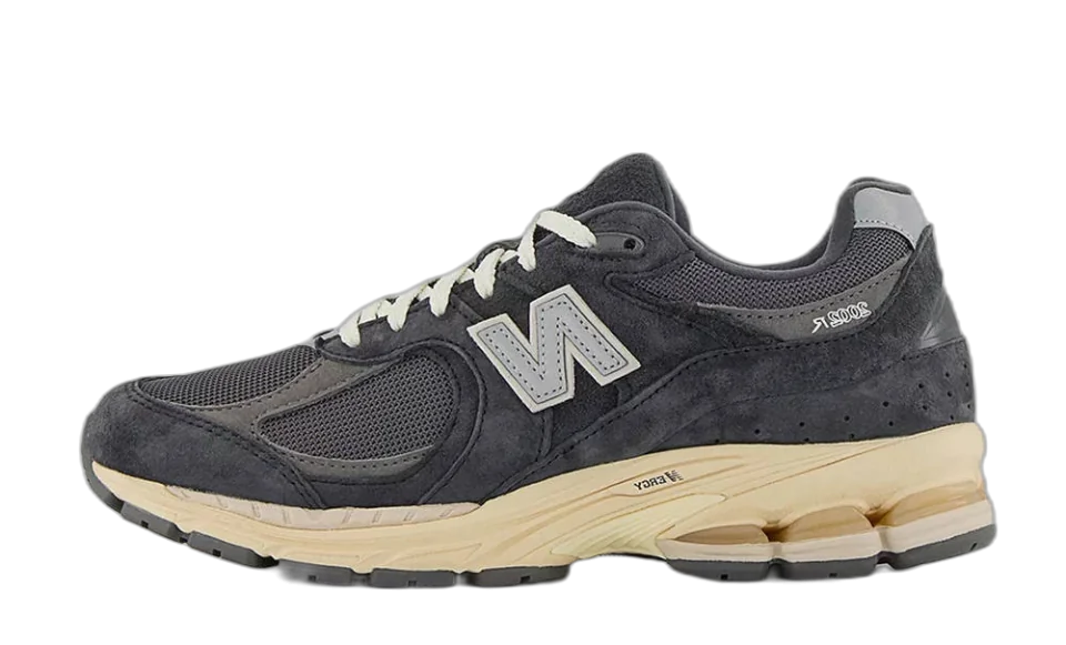 New Balance 2002R Phantom