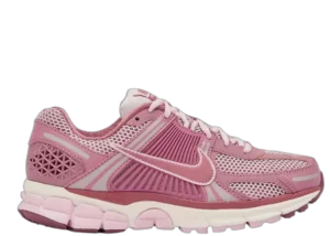 Nike Air Zoom Vomero 5 "Elemental Pink"