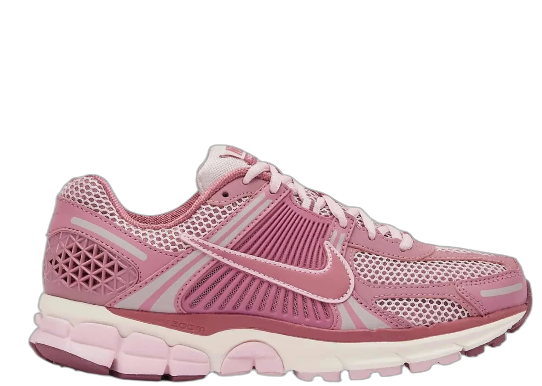 Nike Air Zoom Vomero 5 "Elemental Pink"