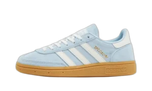 adidas Handball Spezial Clear Sky (W)