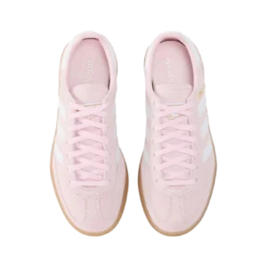 Adidas Handball Spezial Clear Pink White Gum