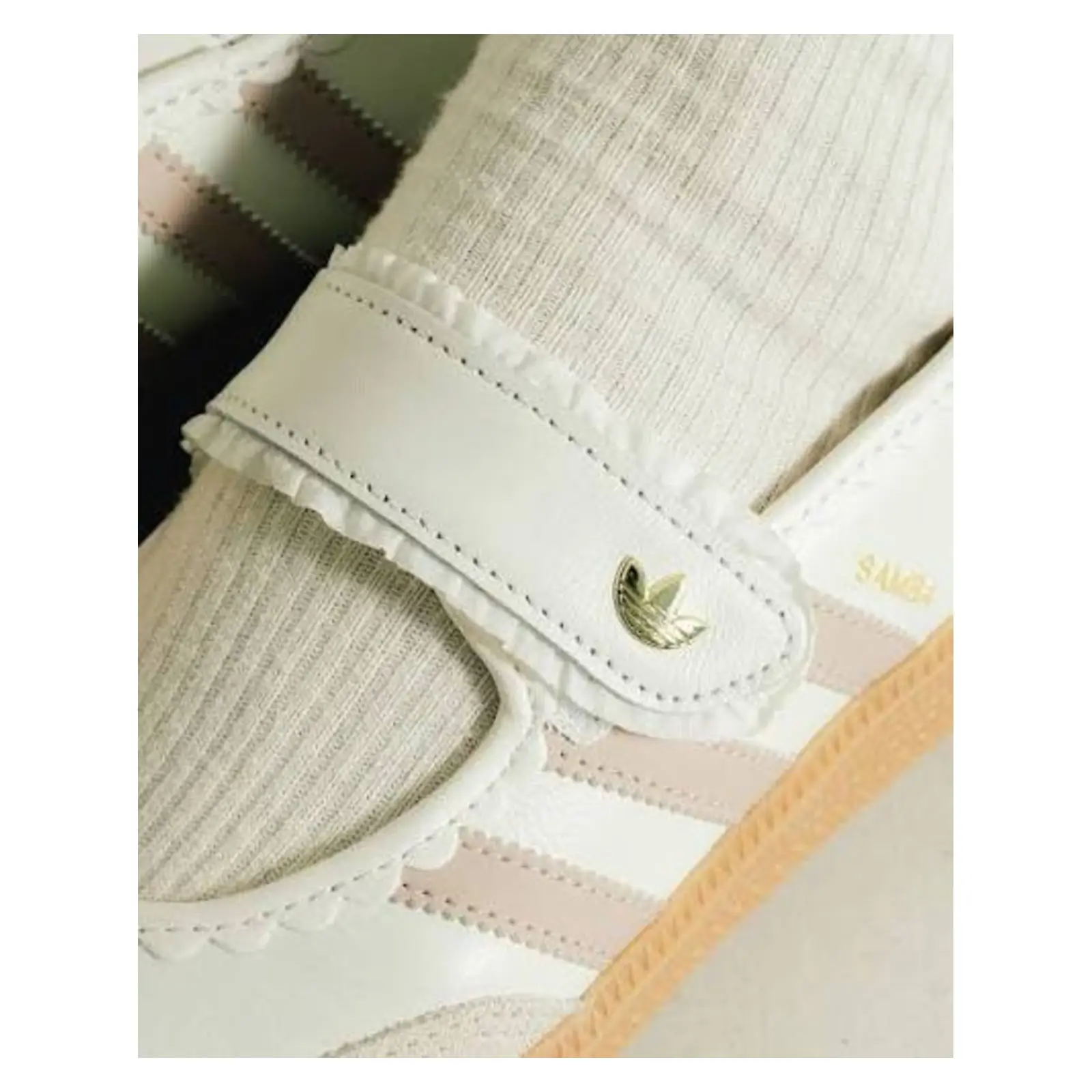 adidas Samba Jane