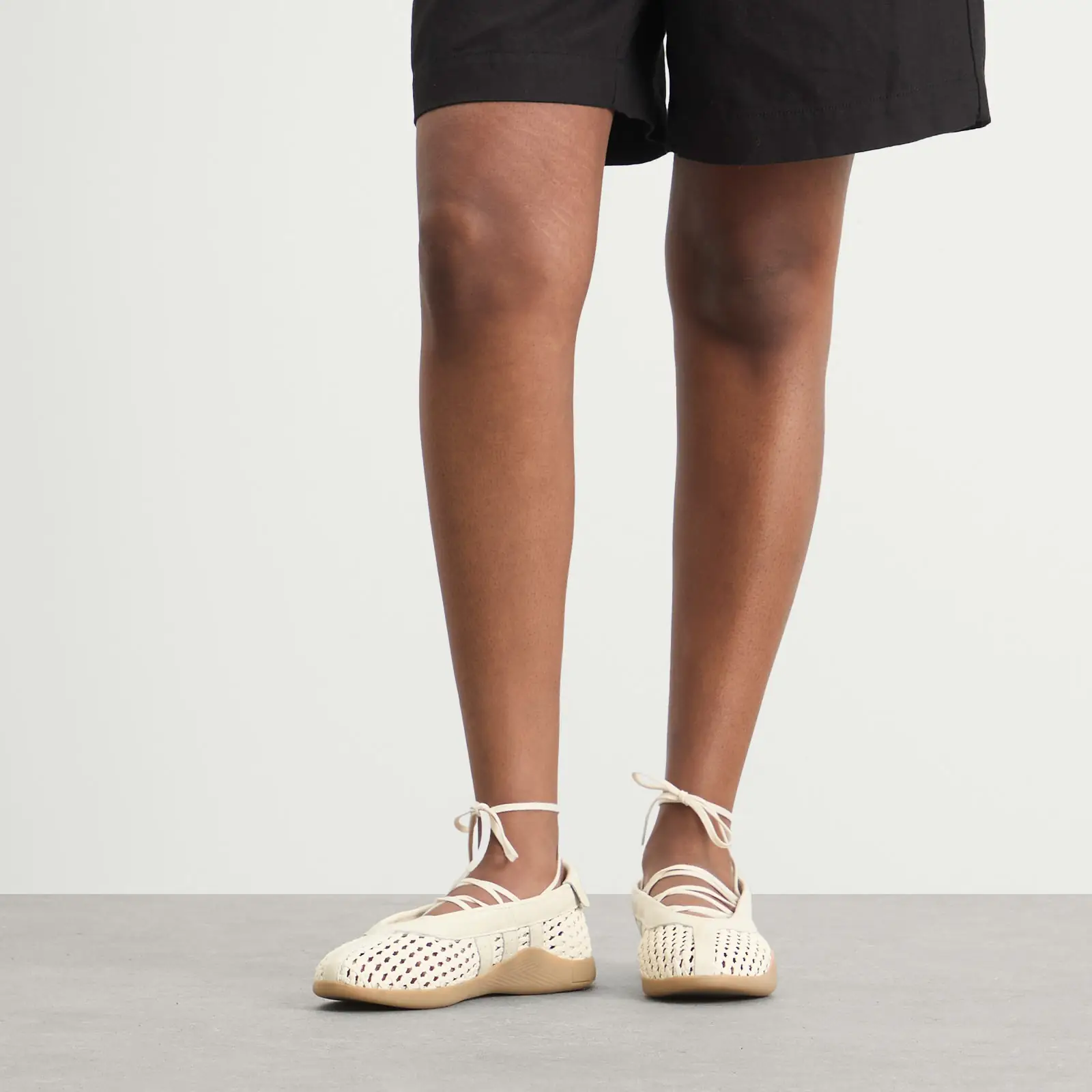 adidas Taekwondo