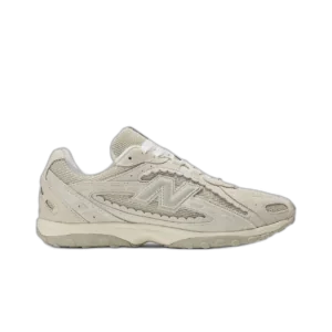 New Balance 204L White
