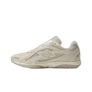 New Balance 204L White