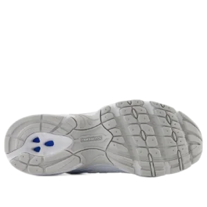 New Balance 530 White Polka Dots