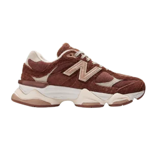 New Balance 9060 Driftwood