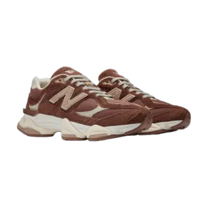 New Balance 9060 Driftwood