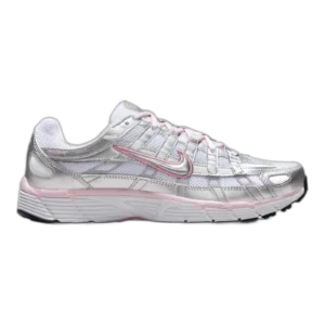 Nike P-6000 Pink