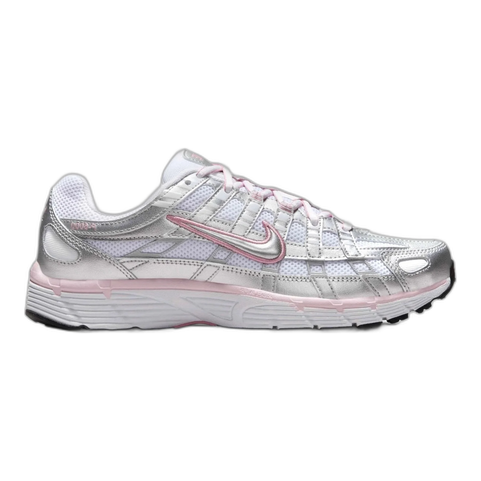 Nike P-6000 Pink
