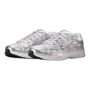 Nike P-6000 Pink