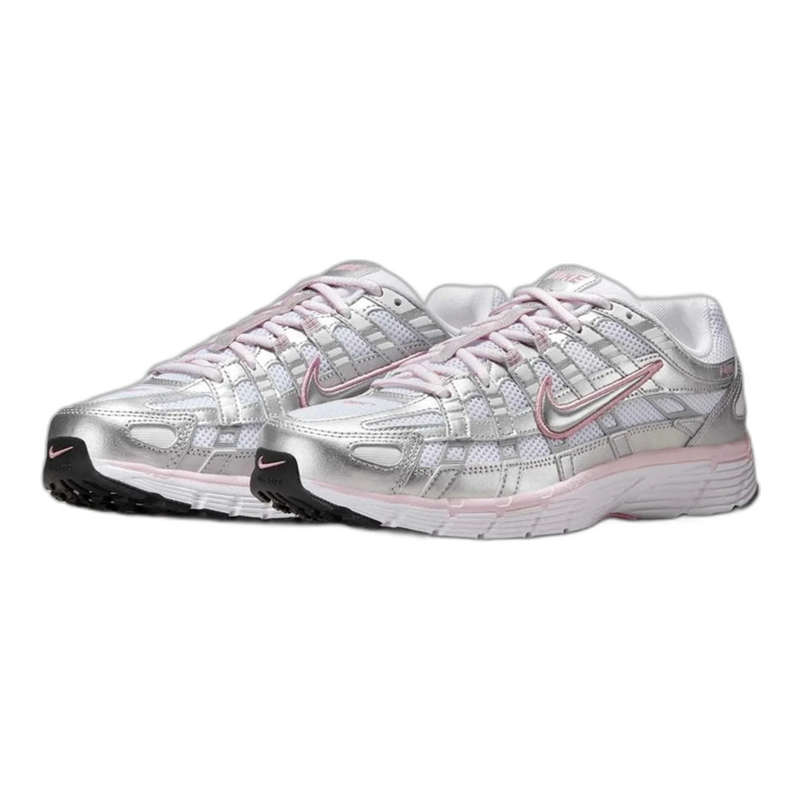 Nike P-6000 Pink