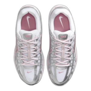 Nike P-6000 Pink