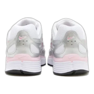 Nike P-6000 Pink