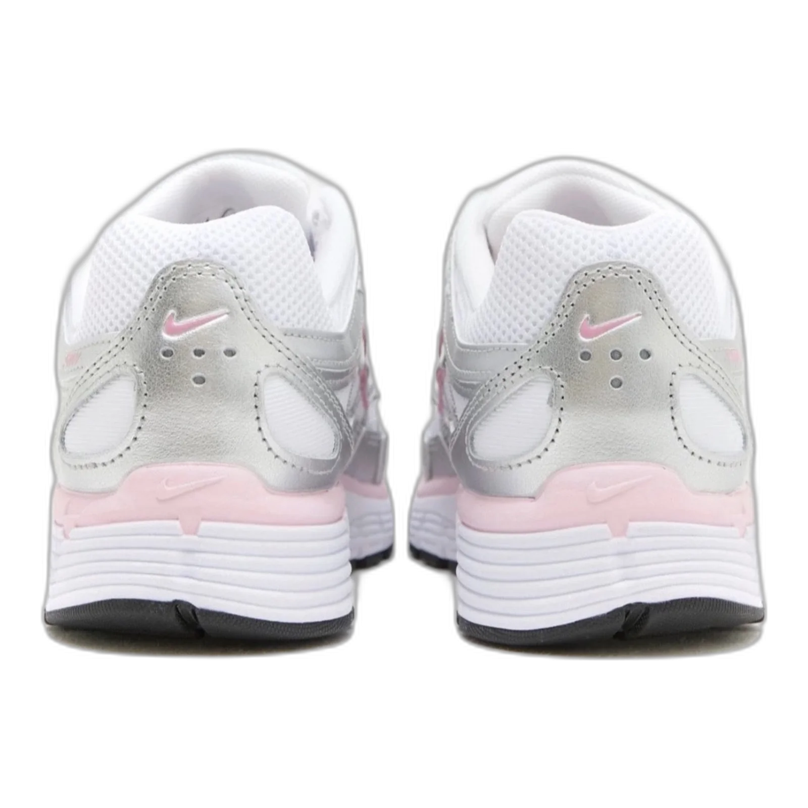 Nike P-6000 Pink