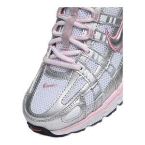 Nike P-6000 Pink