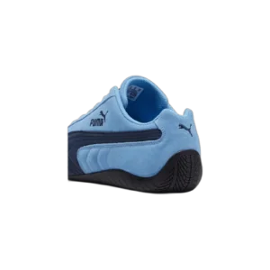 Puma Speedcat Archive Team Light Blue Club Navy