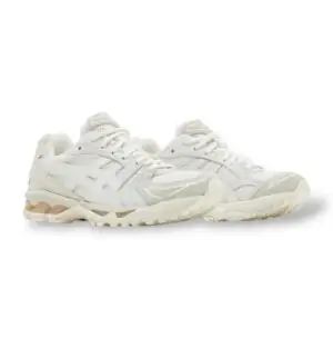 ASICS GEL-KAYANO 14 Cream Blush