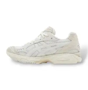 ASICS GEL-KAYANO 14 Cream Blush