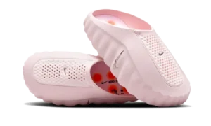 Nike Mind 001 Slide Pearl Pink