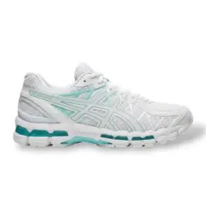 ASICS Gel-Kayano 20 Illuminate Mint