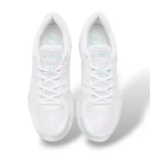 ASICS Gel-Kayano 20 Illuminate Mint